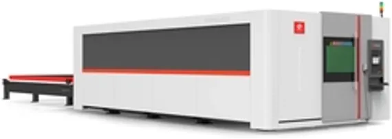 Кривошипный пресс Haigor HPI-25