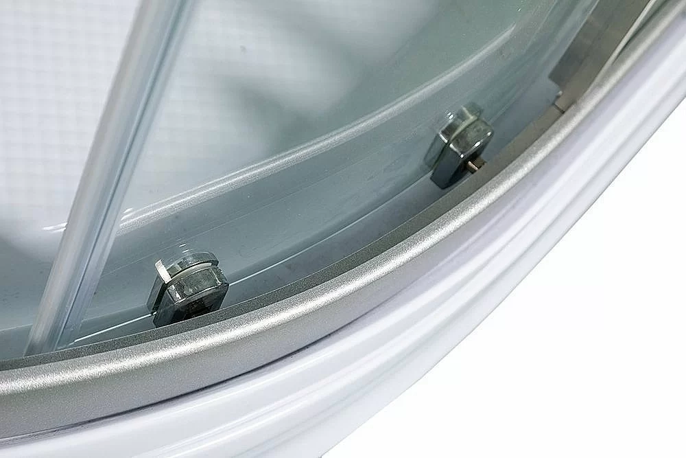 Душевая кабина WeltWasser WW500 EMMER 11055 110х100