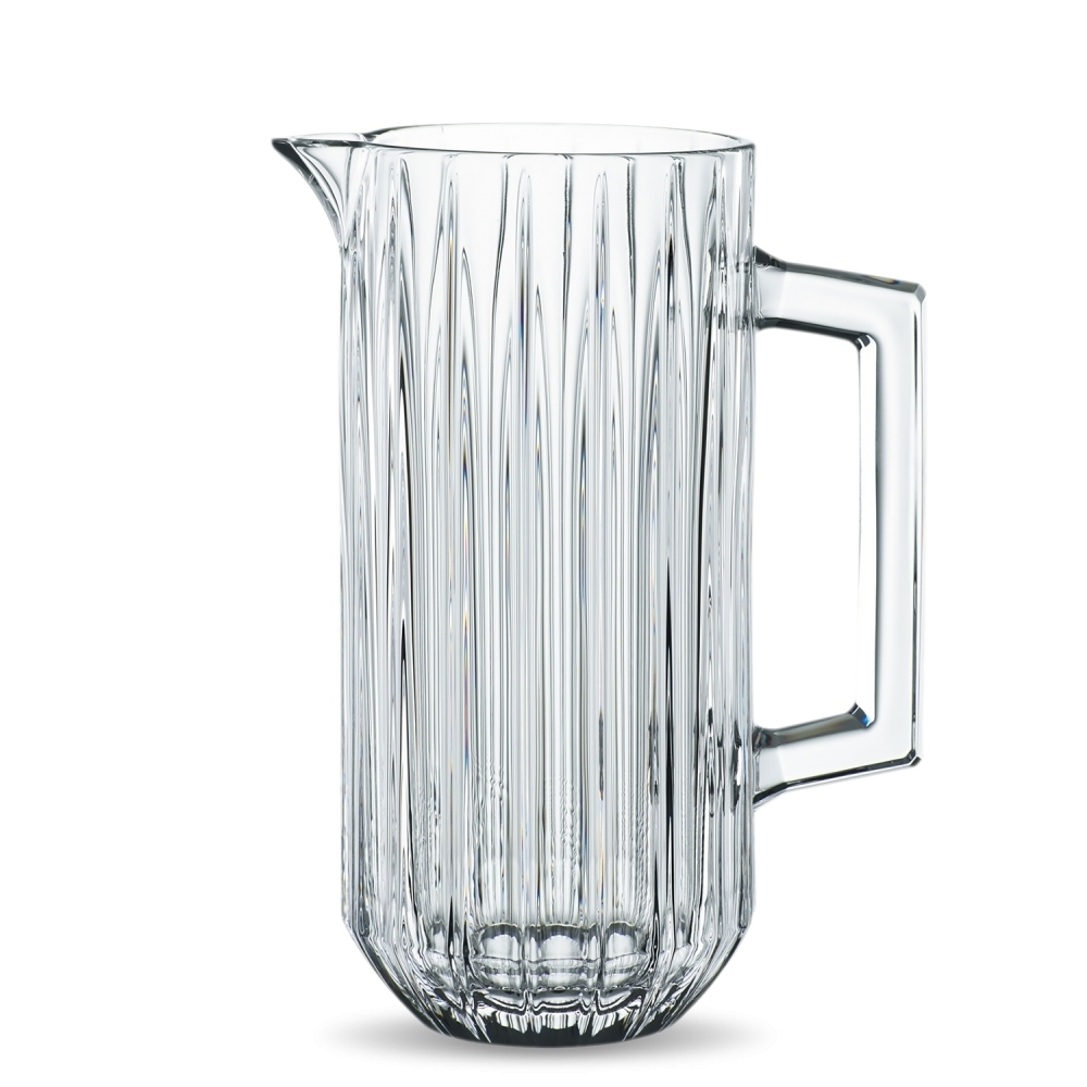 Кувшин 1.135л Nachtmann Jules