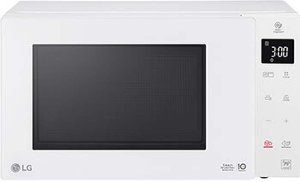 СВЧ LG MW 23R35 GIH