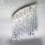 Потолочный светильник ALD1108-D8810