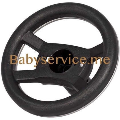 Руль Peg-Perego Gaucho