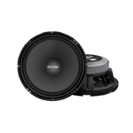 Pride Solo 300 8 Competition