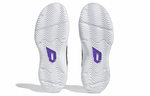Кроссовки Adidas Dame Extply 2.0