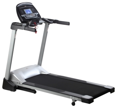 DKN Technology T-810