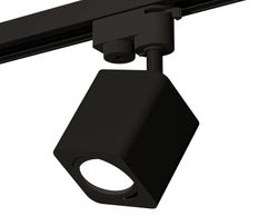 Ambrella Комплект трекового однофазного светильника MR16 Трековые XT7813010