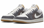 Кроссовки Jordan Air Jordan 1 Low