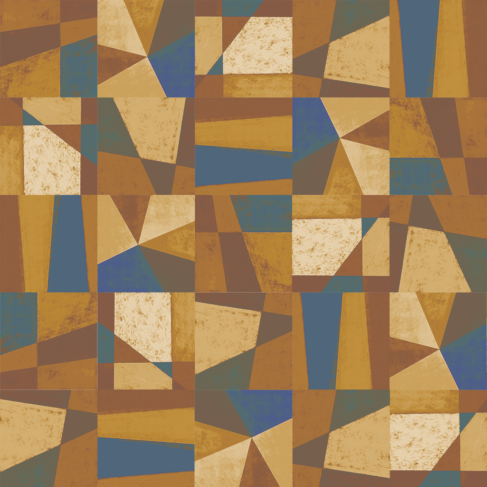 Коллекция PUZZLE