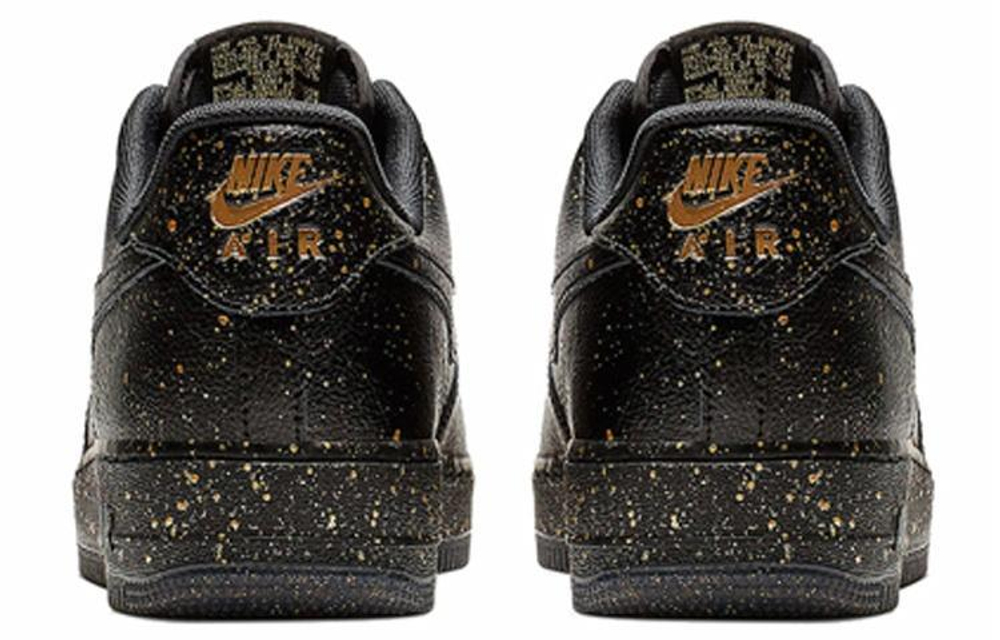 Кроссовки Nike Air Force 1 Low Lv8 Only Once