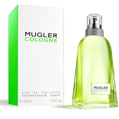 Thierry Mugler Cologne Come Together EDT 100ml