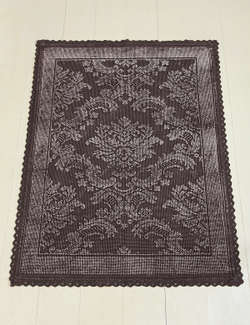 Элитный коврик VINTAGE1 от Luxberry Португалия