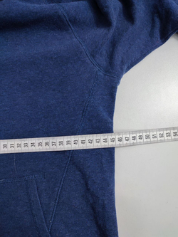 Толстовка Amisu удобная 44 размер