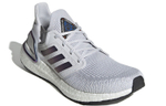 Кроссовки Adidas Adizero Ambition