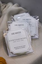 Ароматическое саше Египетский янтарь