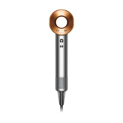 Фен Dyson HD15 Nickel Copper 460001-01