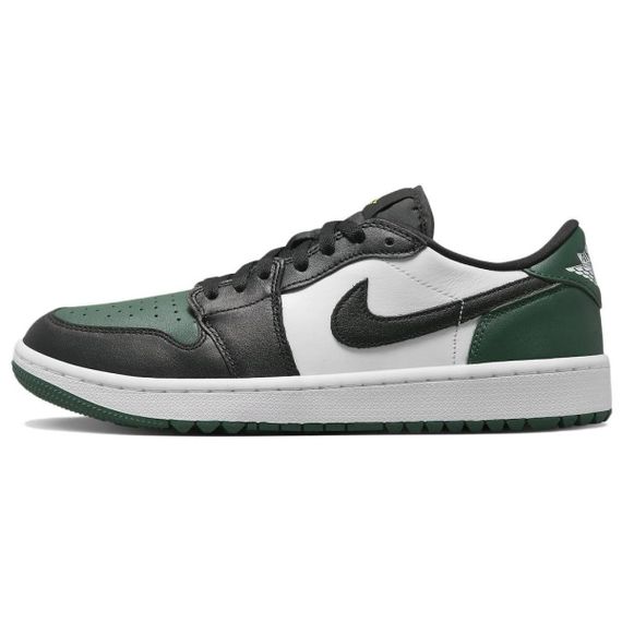 Jordan Air Jordan 1 Low Golf &quot;Noble Green&quot;