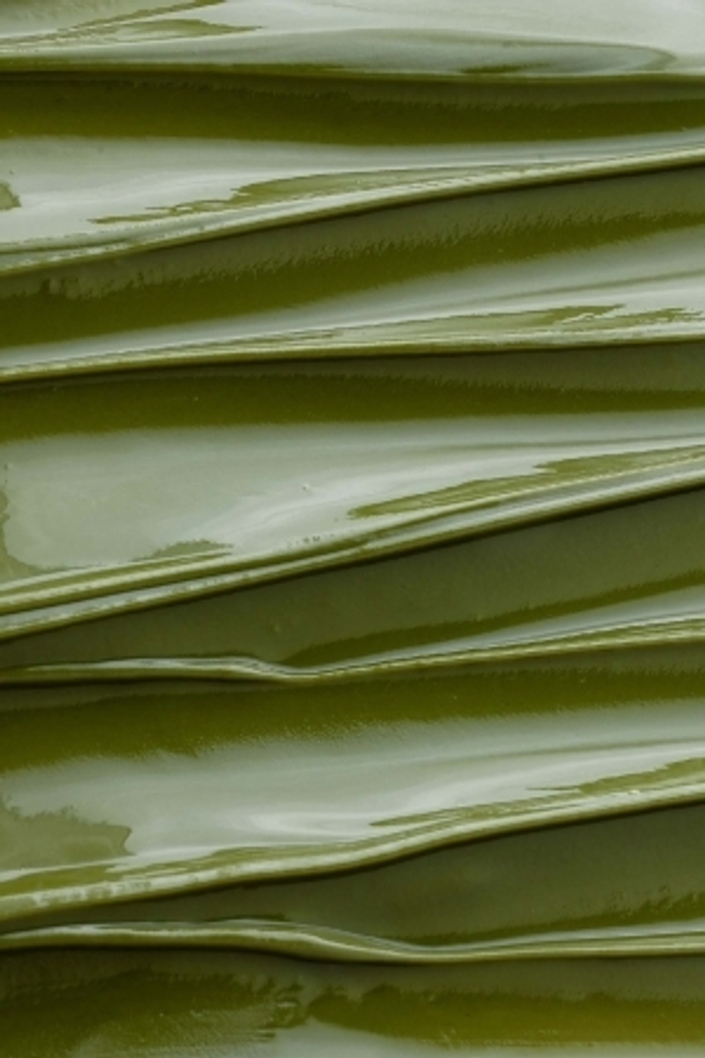 616 Паста десертная ФИСТАШКА 55% Россия, 1 кг ОРЕХПРОМ