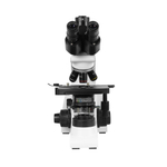 Микроскоп биологический Микромед 2 (3 LED inf.)