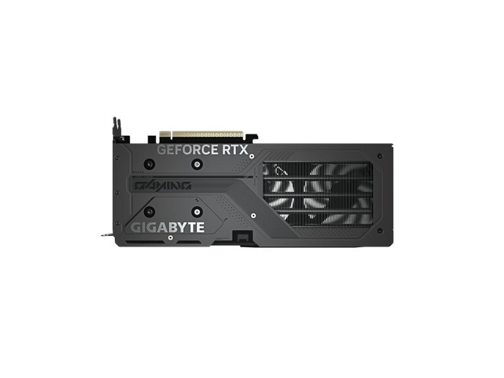 Видеокарта Gigabyte Nvidia GeForce RTX 5060 Ti Gaming [GV-N506TGAMING-16GD]