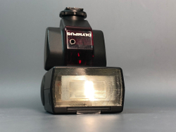 Olympus FL-36