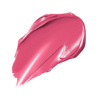 Губная помада цвет Opera Rose Makeover Paris Artist Intense Lipstick