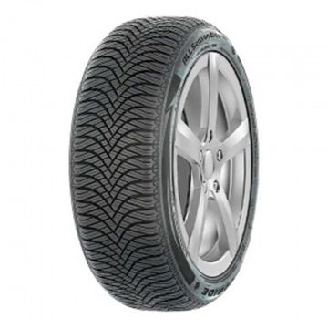 Goodride All Season Elite Z-401 155/65 R13 73T