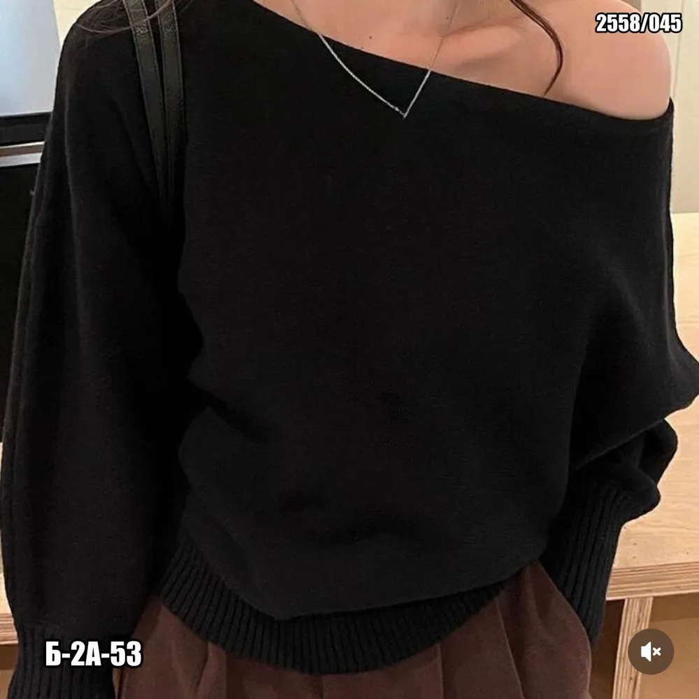 Кофта 50345652 Fabrika