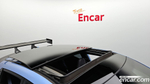 Hyundai Veloster (JS) 2.0 N (09.2020)