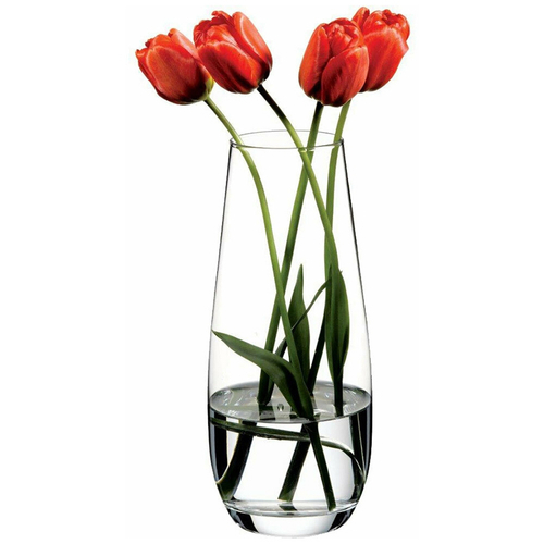 Ваза для цветов Ботаника h=260 мм