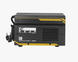 Аппарат инверторный КЕДР UltraMMA-200 Compact (220В, 20-200А)