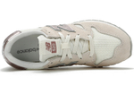 Кроссовки New Balance 520 (Женская размерная сетка)