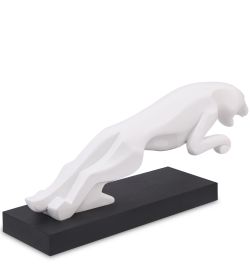 BMB-152/1 Фигура «Гепард»