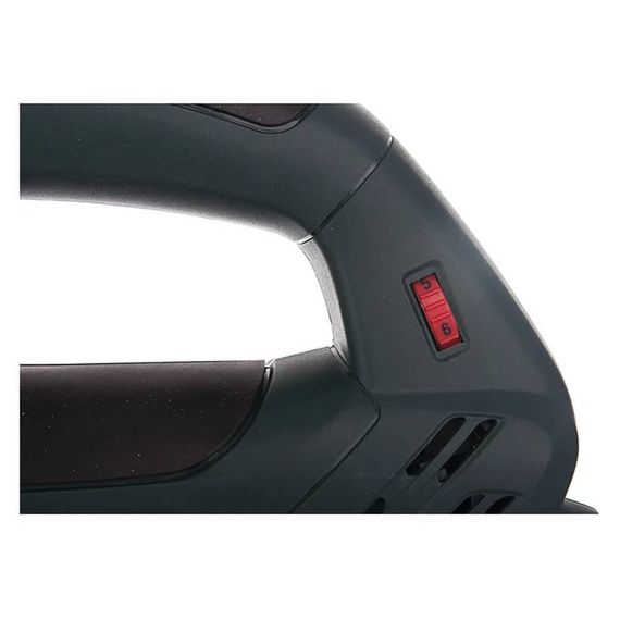 Лобзик Metabo STEB 140