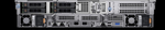 Стоечный сервер - Dell EMC PowerEdge R750 Server ([210-AYCG] / BUILD-2CB3D34C)
