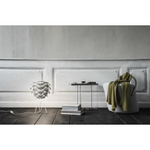 Плафон silvia mini create