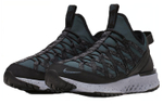 Кроссовки Nike Acg React Terra Gobe