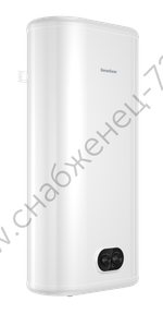 Водонагреватель Garanterm Flat 80 V