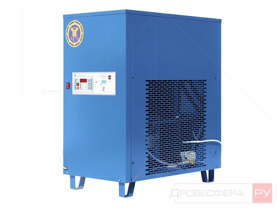 Осушитель ОВ-180М1