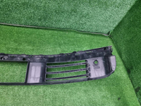 Решетка переднего бампера Lixiang L9 (2022-н.в.)