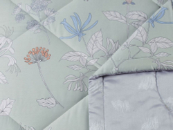 Одеяло летнее 160х220 Asabella 1526-OS