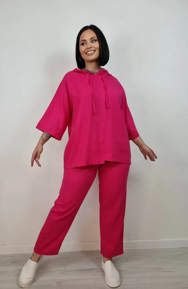 Костюм 149 Fabrika