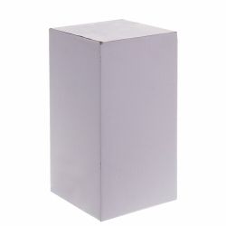 GAEM Фигурка декоративная "Утка", L17 W12 H12 см