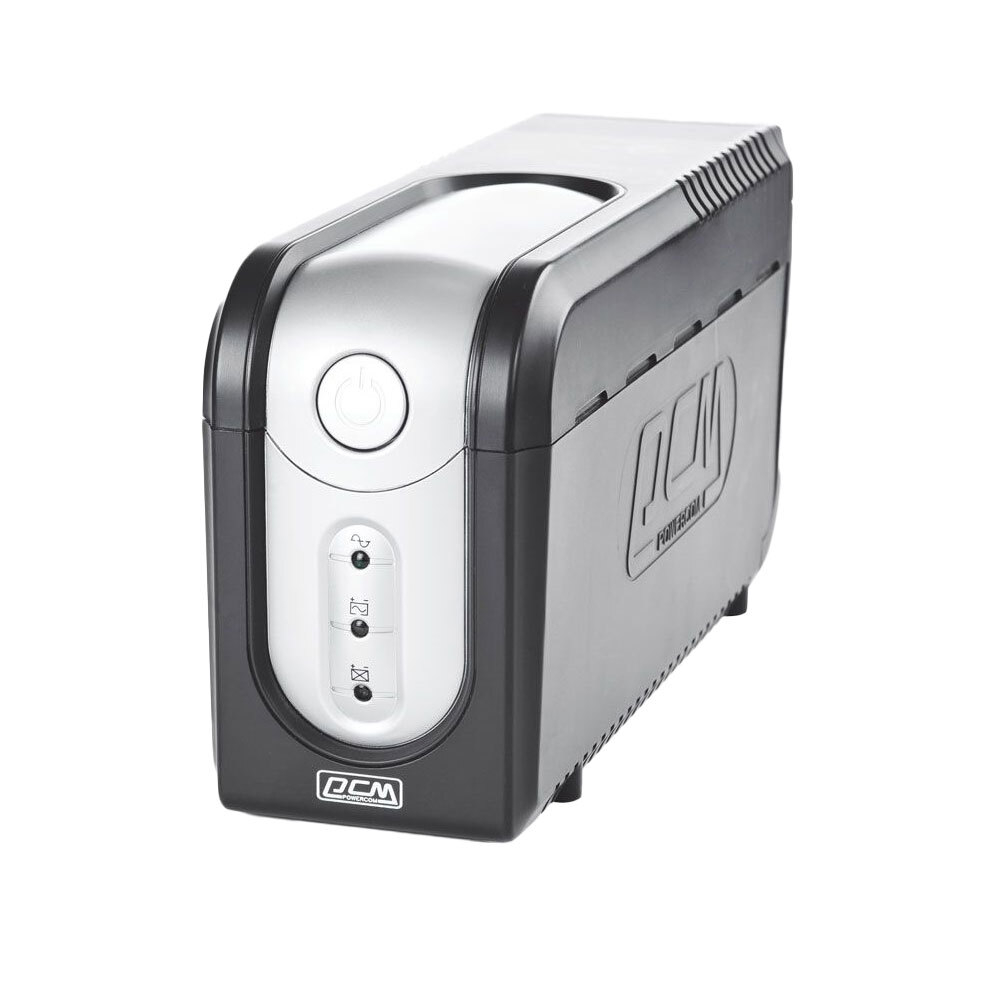 PowerCOM IMP-825AP Сетевое оборудование