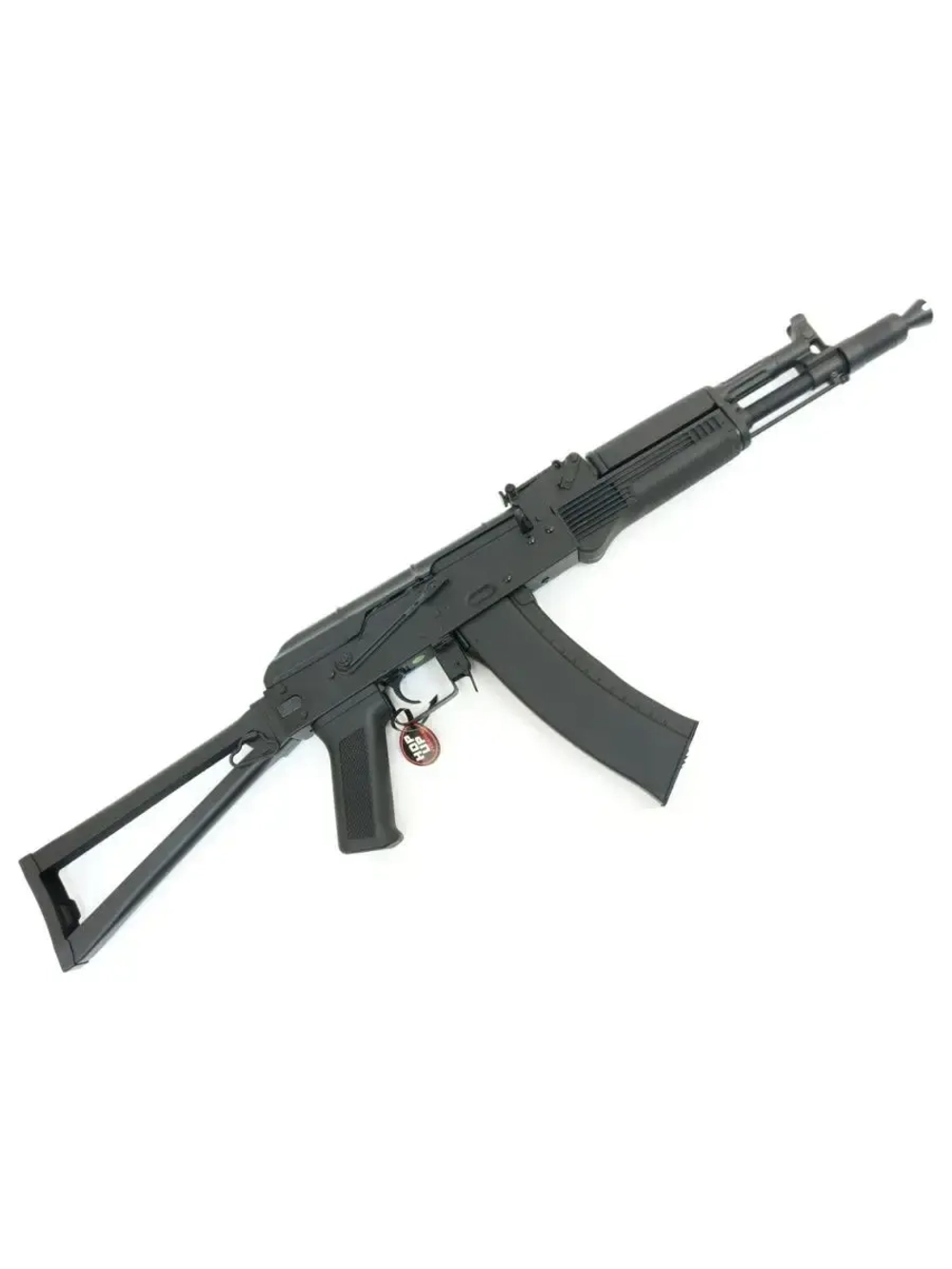 Страйкбольный автомат (Cyma) CM040B S-105