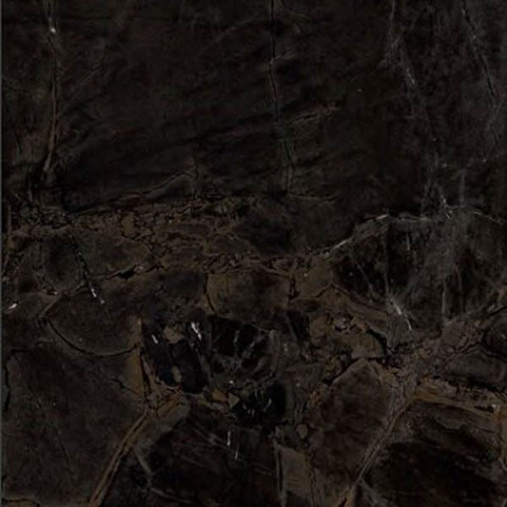 Керамогранит The Room Inf Br6 120 Rm