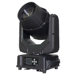 BEAM 200W IP65 BS (white body)