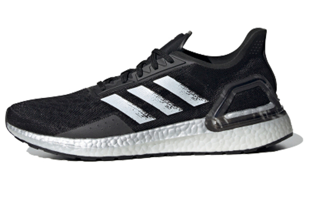Кроссовки Adidas Ultraboost Pb