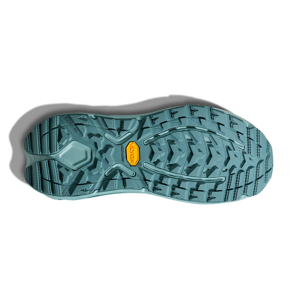 Ботинки женские Hoka Kaha 3 GTX