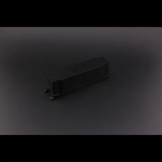 Трековая фурнитура APL.0180.00.01