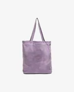 Шоппер Меч Dyed Orchid фиолетовый